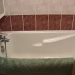 Les Frahans Апартаменты *