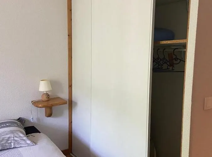 Les Frahans Samoëns