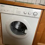 Les Frahans 아파트 *
